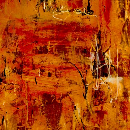 michele knox ancient time 2